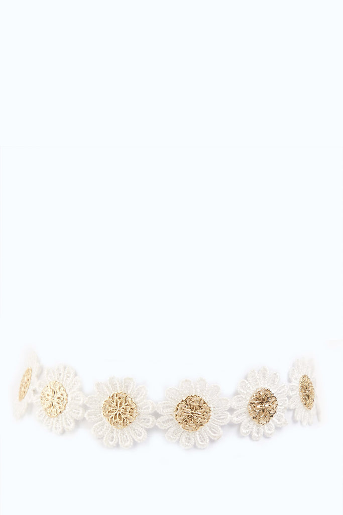 S17W-2600004303-GTE-OS-daisy-choker-gold-jl1963
