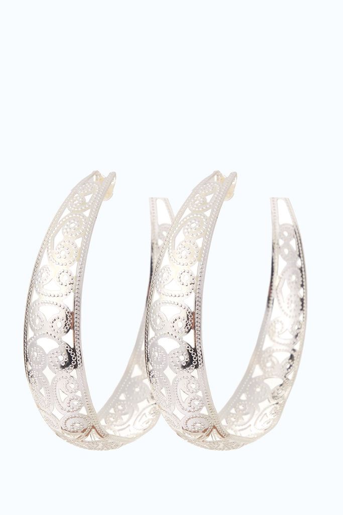 S17W-2600004307-SER-OS-filigree-hoop-earring--silver-jl1965