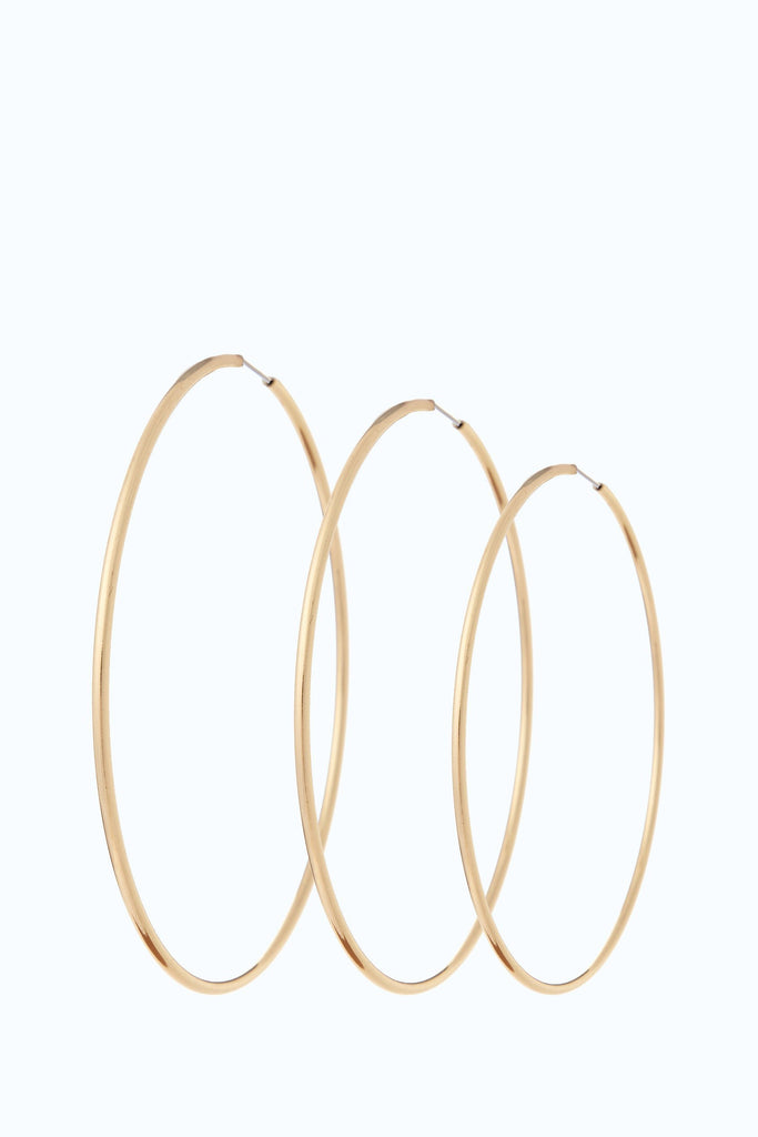 S17W-2600004324-GLD-OS-large-hoop-earrings-gold-jl1975