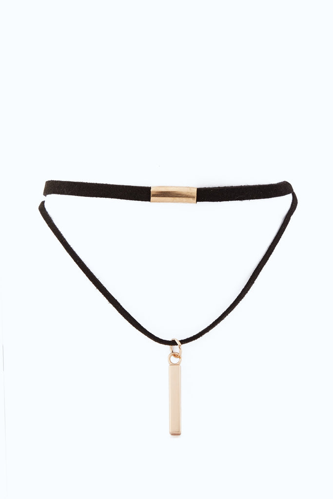 S17W-2600004335-BLD-OS-two-row-velvet-choker--black-jl1985