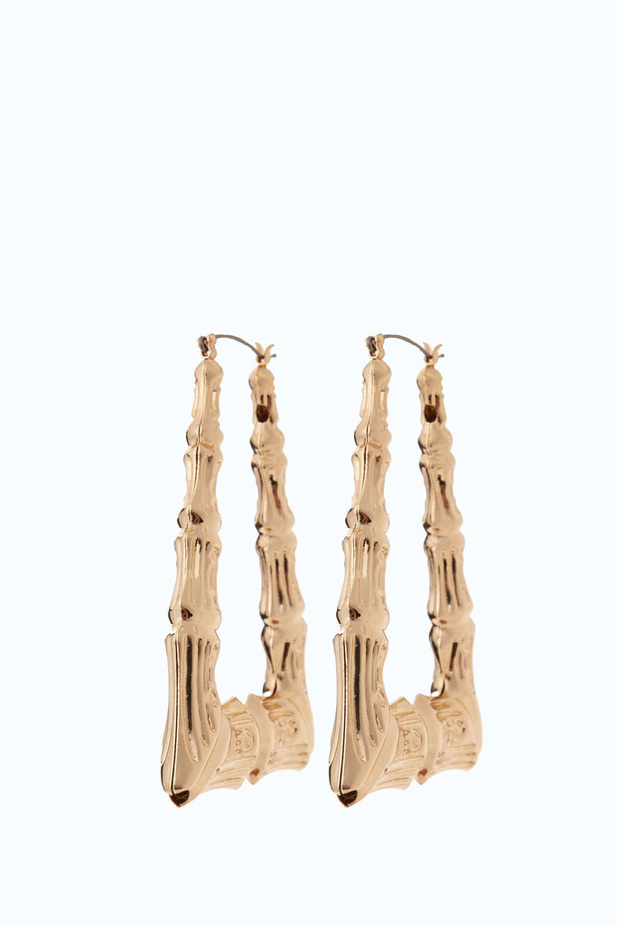 S17W-2600004363-GLD-OS-triangle-shape-earrings-gold-jl2003