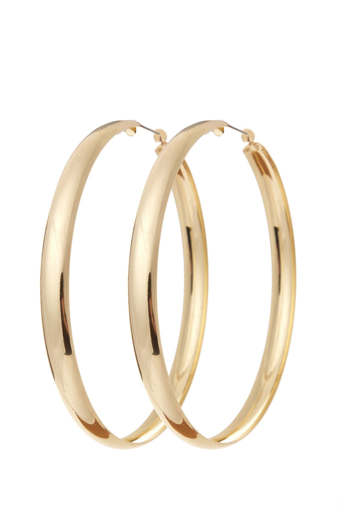 S17W-2600004368-GLD-OS-hoop-earrings--gold-jl2007