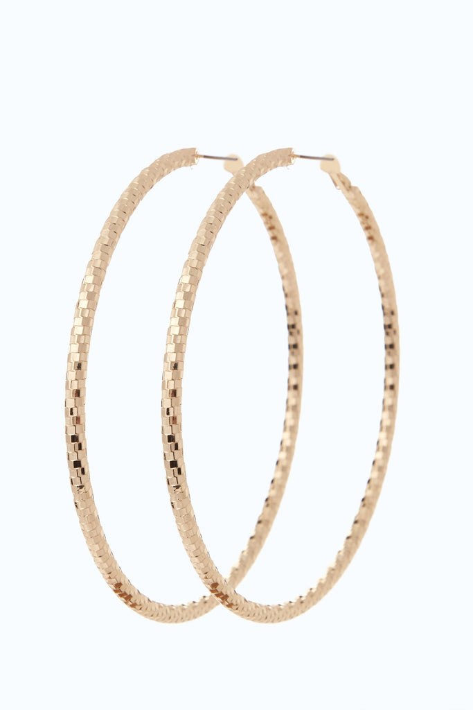 S17W-2600004413-GLD-OS-mesh-hoop-earring-gold-jl2036
