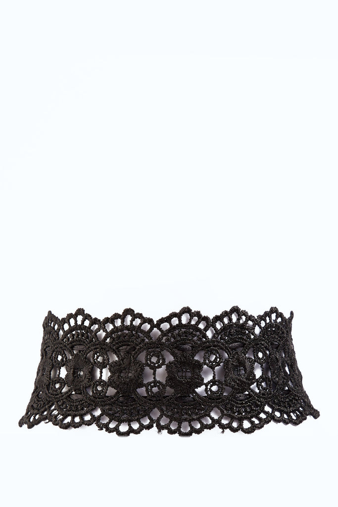 S17W-2600004419-BCK-OS-double-string-crochet-choker-black-jl2040