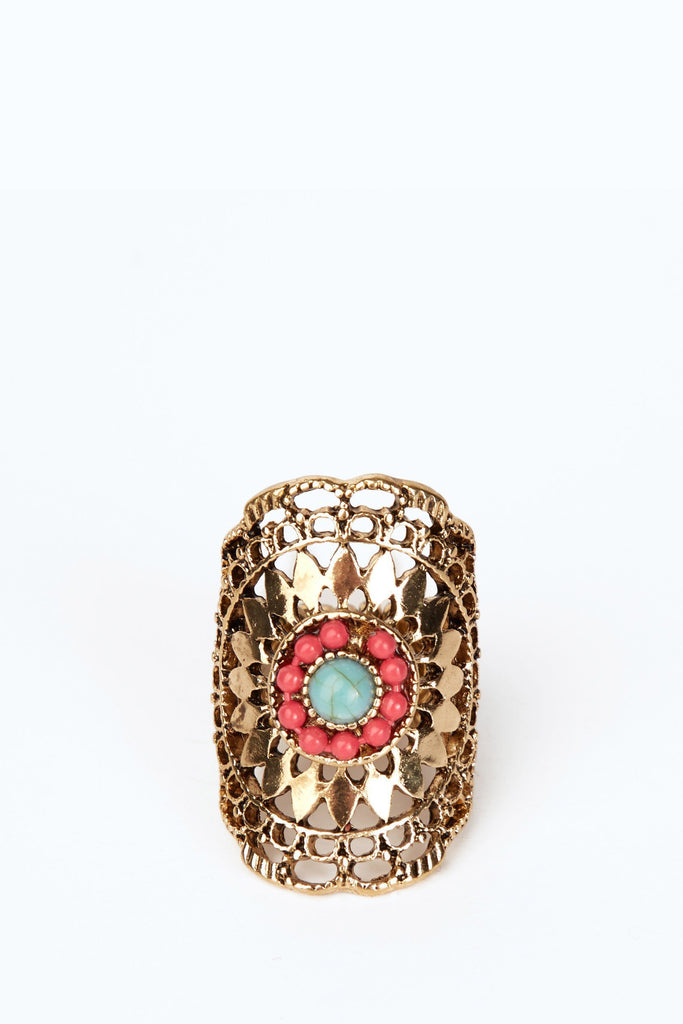 S17W-2600004474-GAL-OS-oval-elasticated-ring-gold-jl2076