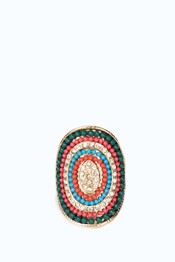 S17W-2600004484-MLD-OS-tribal-elasticated-ring-multi-jl2083