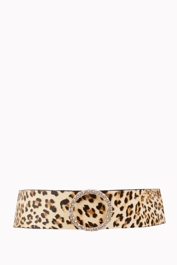 S17W-2600004487-MLD-OS-animal-print-crystal-ring-choker-multi-jl2086