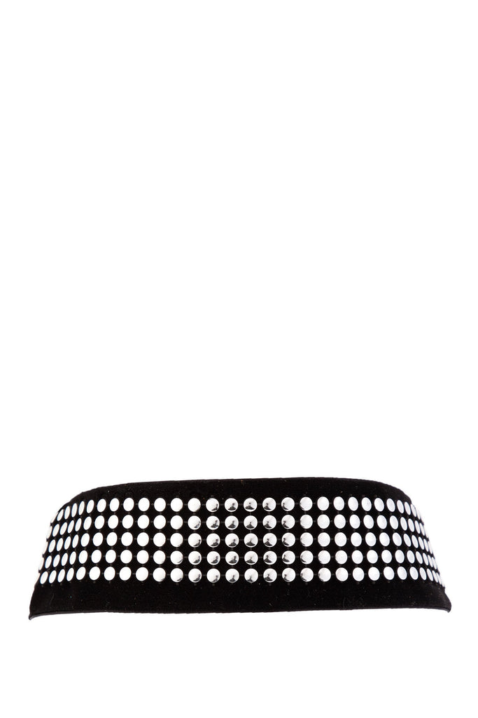 S17W-2600004488-BER--velvet-stud-choker-black-jl2087