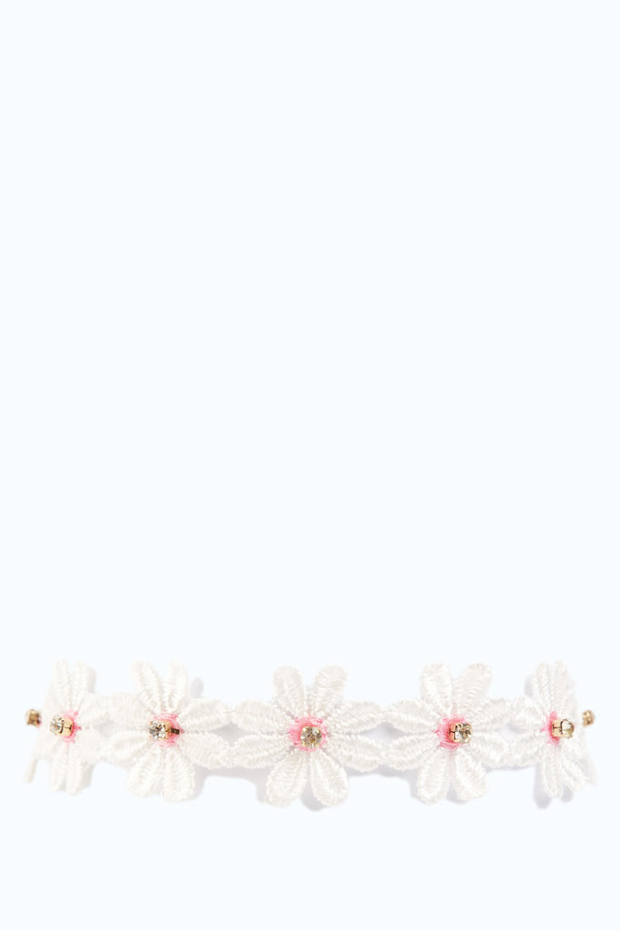 S17W-2600004492-WNK-OS-flower-choker-white-jl2091