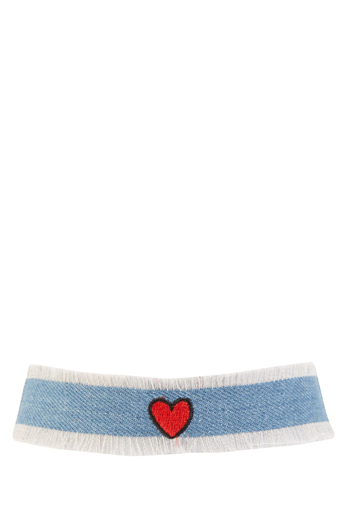 S17W-2600004507-LUE-OS-denim-choker-light-blue-jl2104