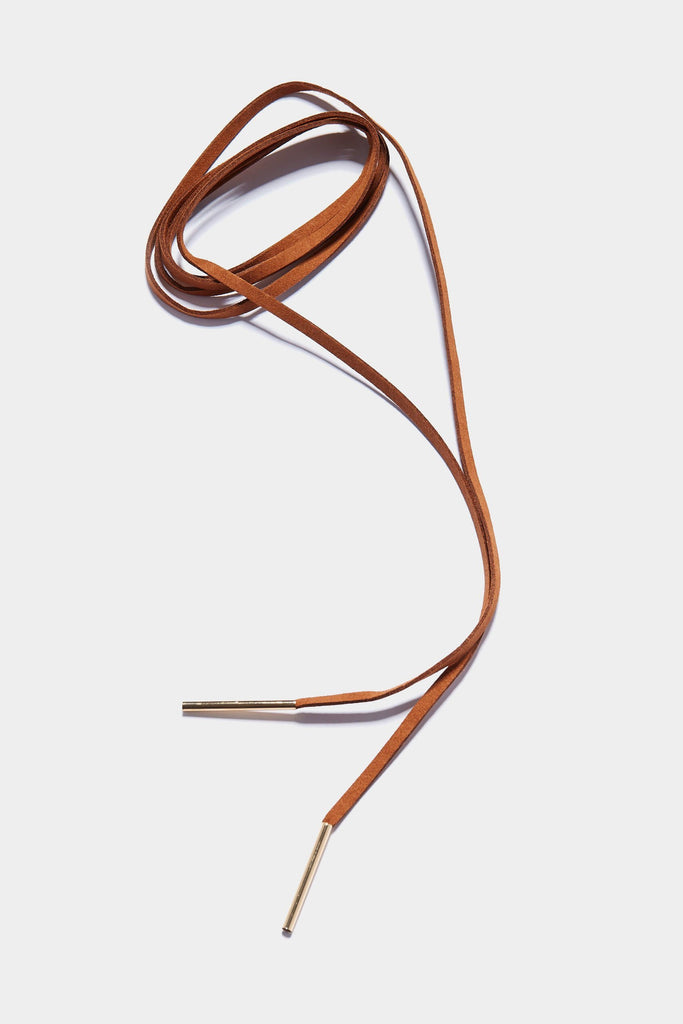 S17W-2600004727-BLD-OS-long-tie-necklace
-mid-brown-jl2235