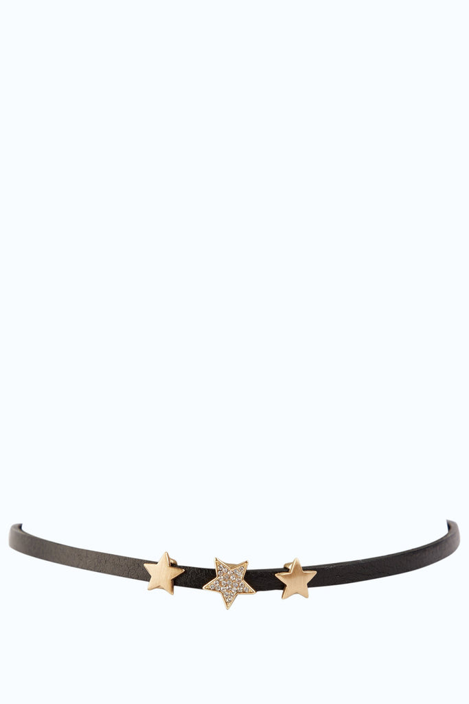 S17W-2600005204-GLD-OS-three-star-choker-gold-jl2457