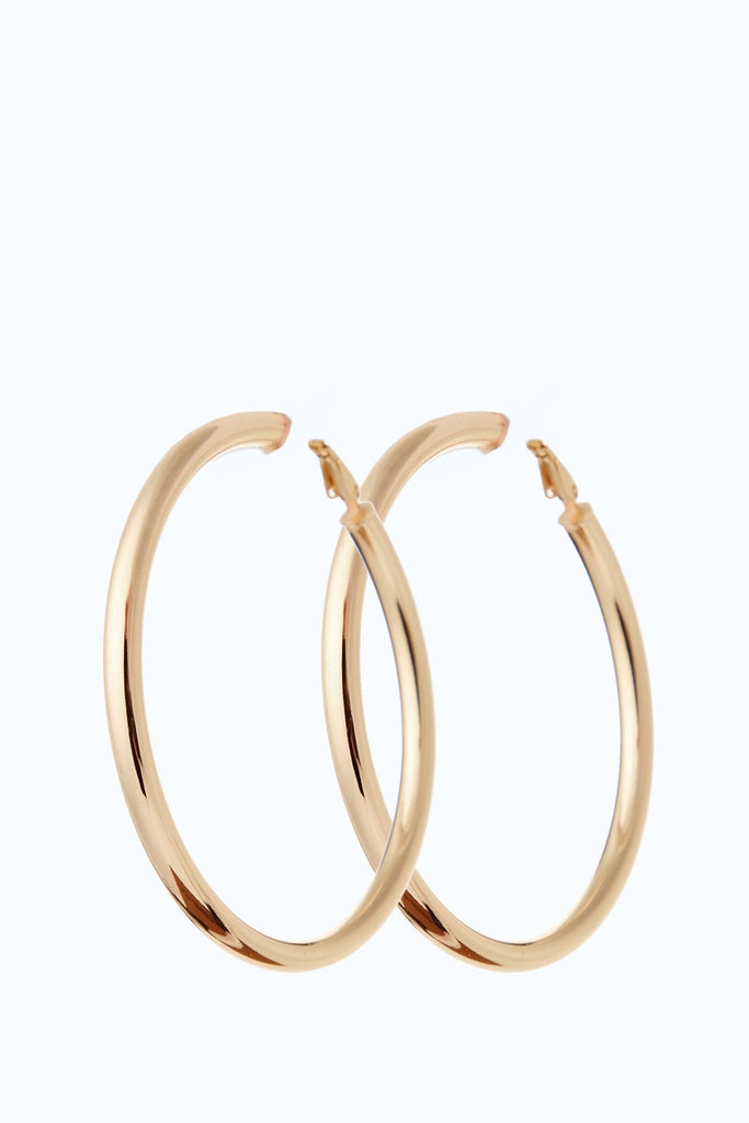 S17W-2600005208-GLD-OS-hoop-earrings-gold-jl2459