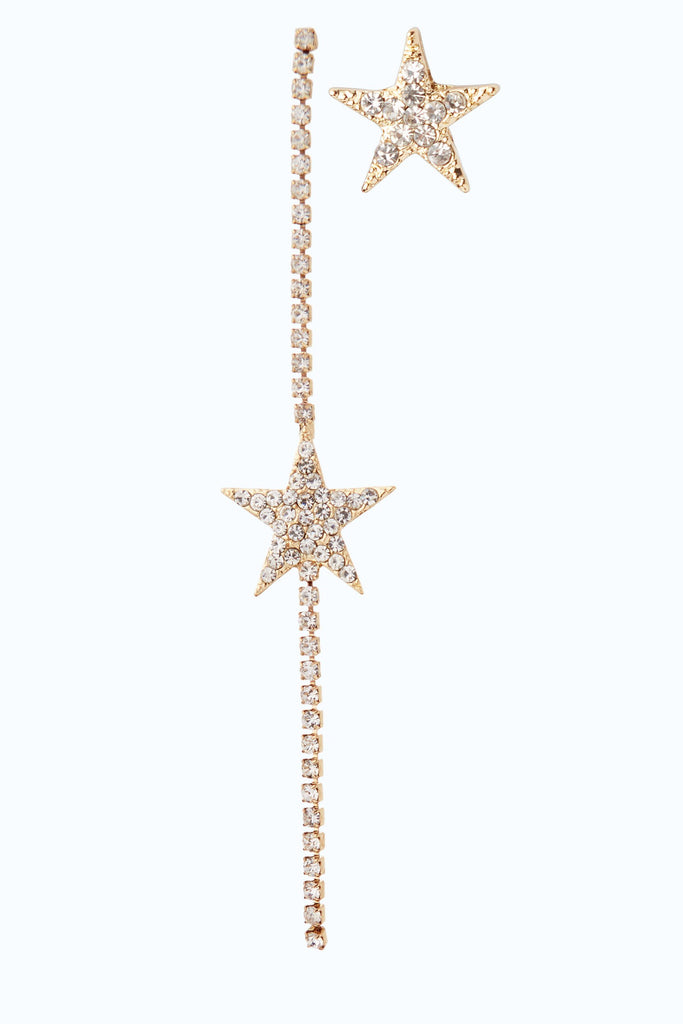 S17W-2600005209-GLD-OS-star-stud-with-star-dangle-earring--gold-jl2460