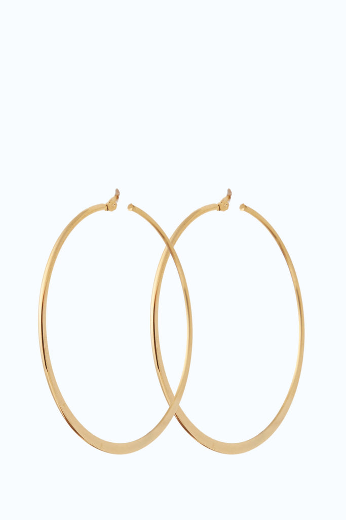 S17W-2600005210-GLD-OS-big-hoop-earring-gold-jl2461