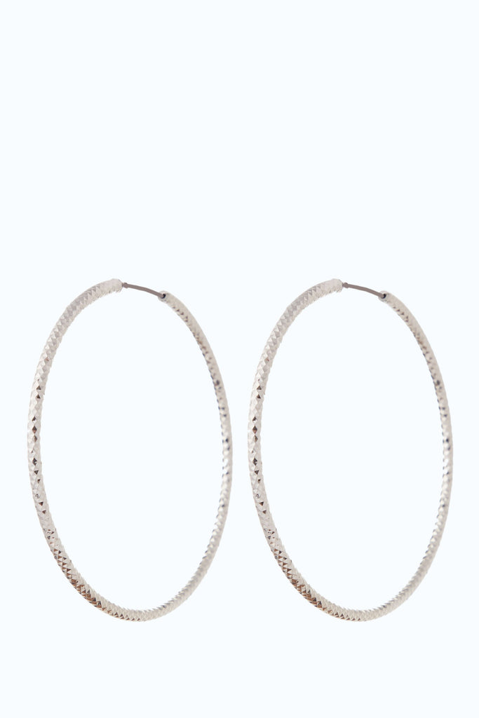 S17W-2600005213-SER-OS-hoop-earring--silver-jl2464