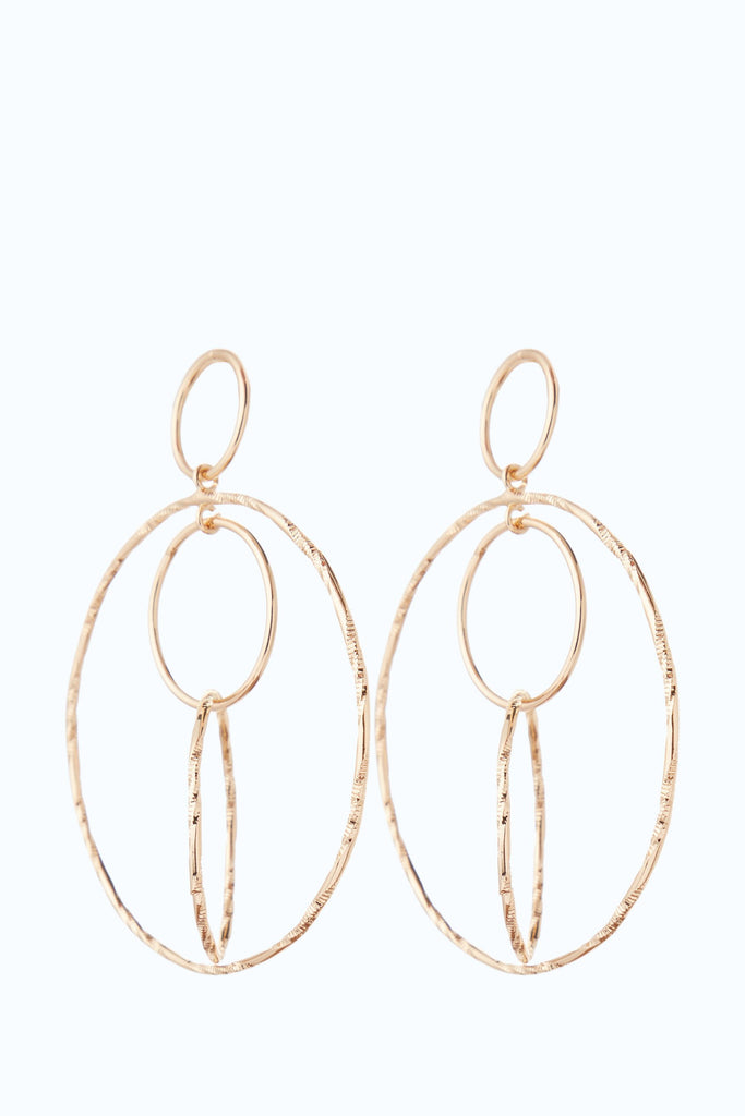 S17W-2600005216-GLD-OS-three-hoop-dangle-earring--gold-jl2467