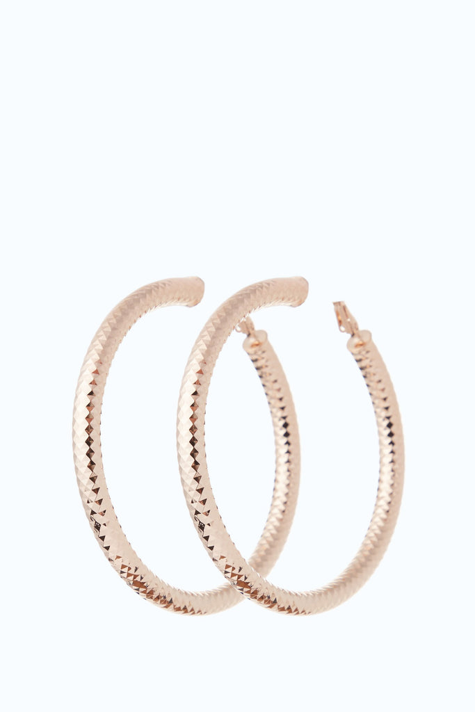 S17W-2600005217-RLD-OS-rounded-hoop-earring-mid-pink-jl2468