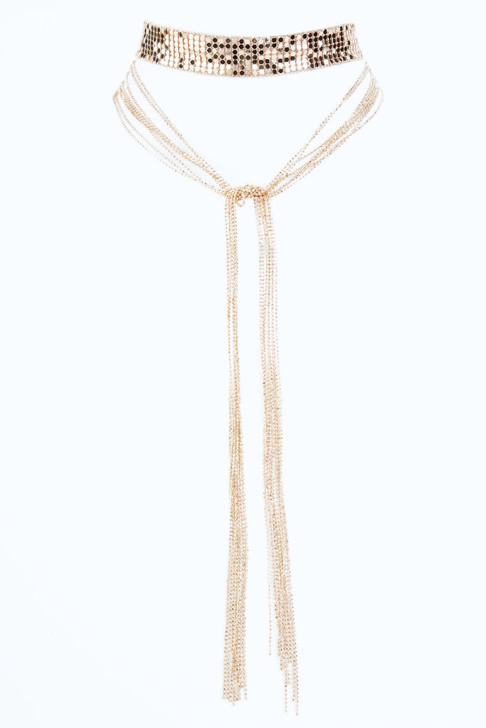 S17W-2600005220-GLD-OS-dangle-choker-gold-jl2470