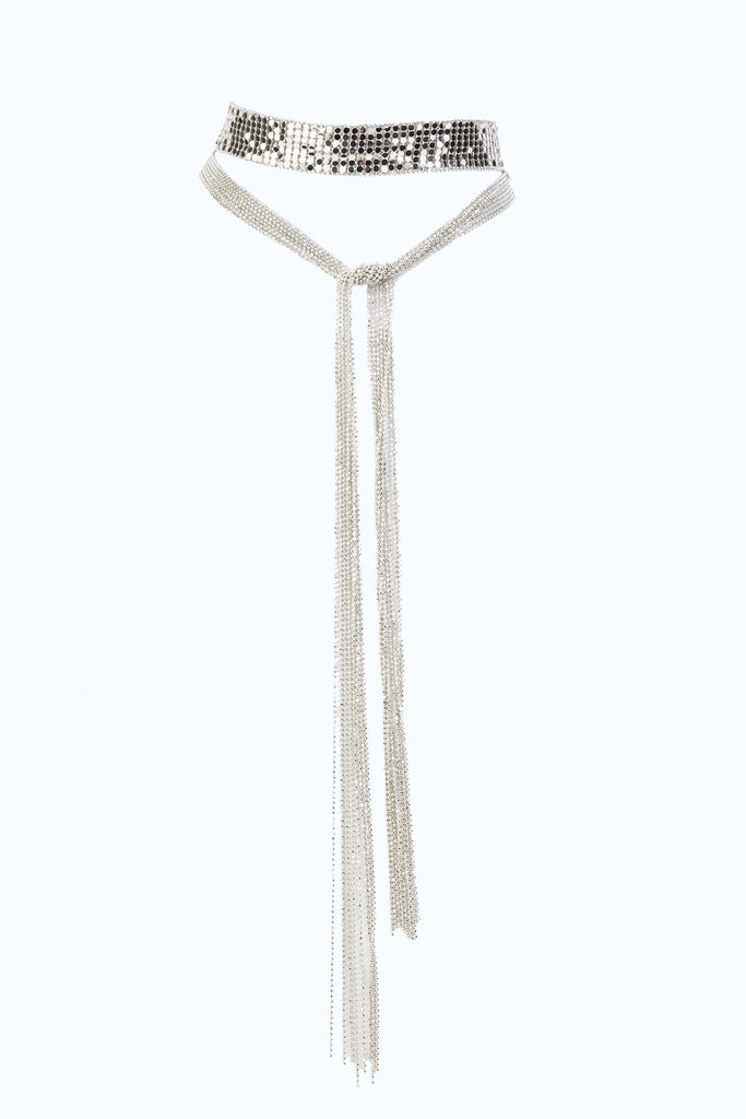 S17W-2600005221-SER--dangle-choker-silver-jl2470