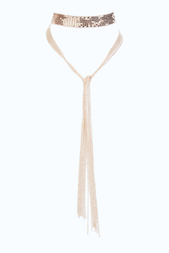 S17W-2600005222-RLD-OS-dangle-choker-mid-pink-jl2470