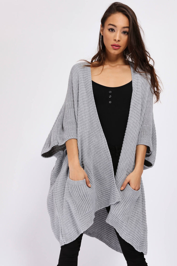 S17W-2700008323-GEY-OS-knitted-oversize-cardigan-mid-grey-jl3738