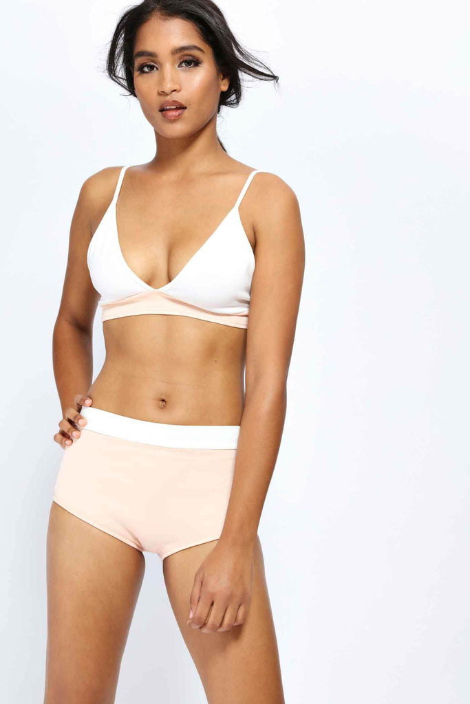 S17W-2800006874-NAM-6-high-waisted-scuba-pants-nude-jl3159