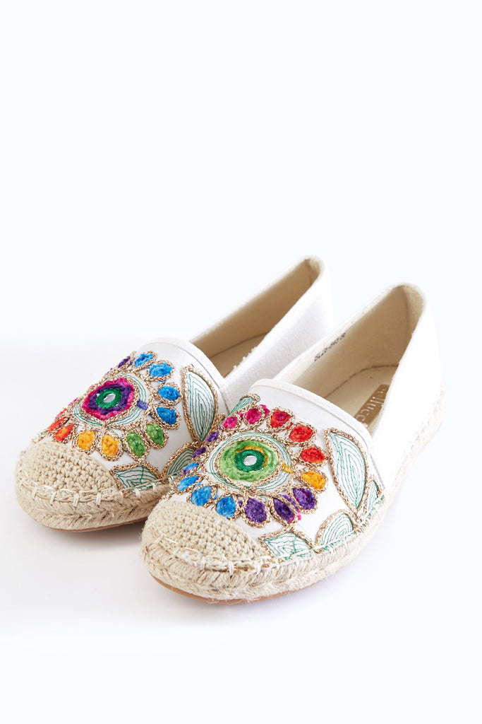 S17W-3000003149-WTE-36-embellished-toe-espadrilles-white-jl1300