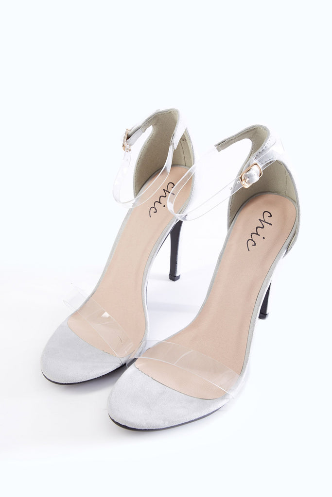 S17W-3000003207-SEY-37-clear-strap-high-heels-silver-jl1327