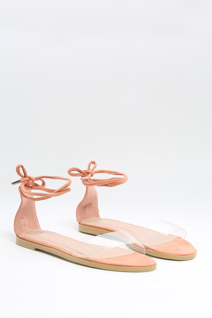 S17W-3000003211-PCH-36-flat-strappy-sandal-mid-orange-jl1330