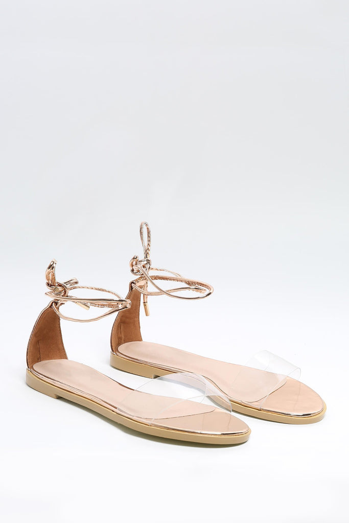 S17W-3000003212-RLD-36-flat-strappy-sandal-mid-pink-jl1330