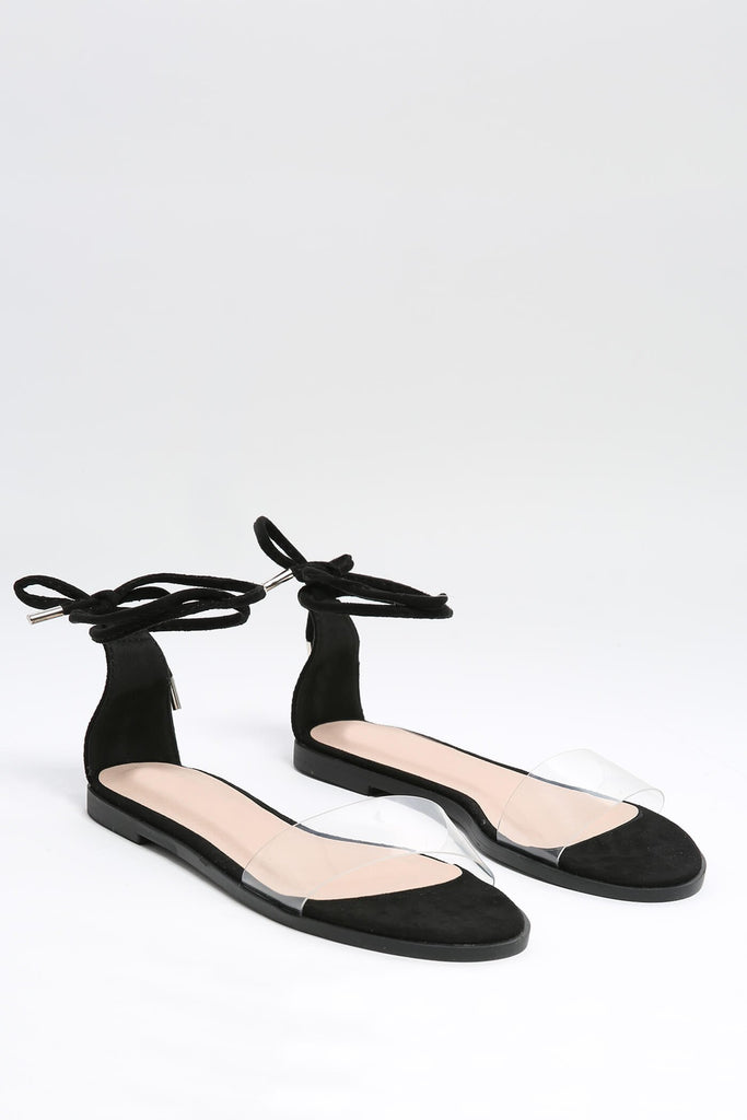 S17W-3000003213-BCK-36-flat-strappy-sandal-black-jl1330