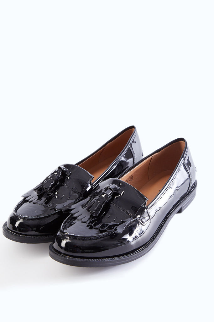 S17W-3000003223-BCK-36-black-flat-shiny-loafer