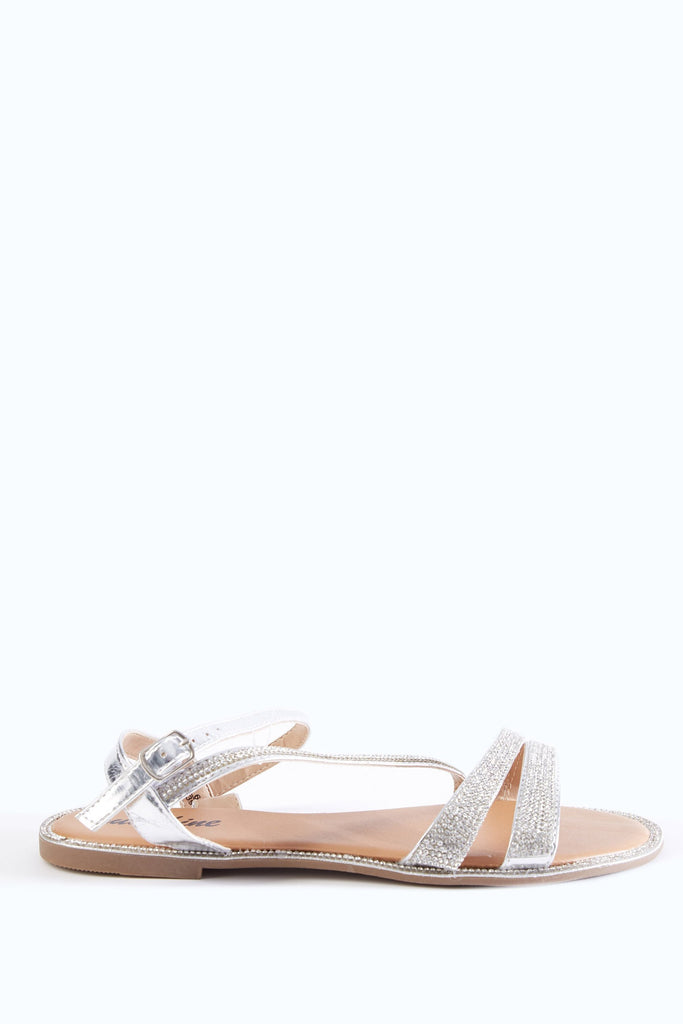 S17W-3000003226-SER-36-diamante-strappy-sandals-silver-jl1339