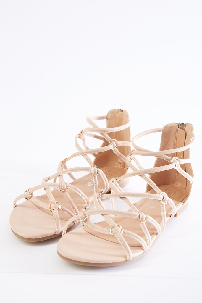 S17W-3000004131-NDE-3-lattice-flat-sandals-nude-jl1875