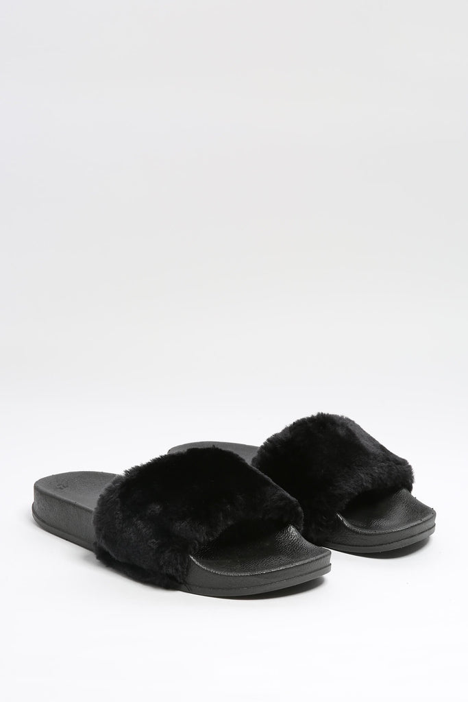 S17W-3000004277-BCK-3-fur-flip-flop-black-jl1944