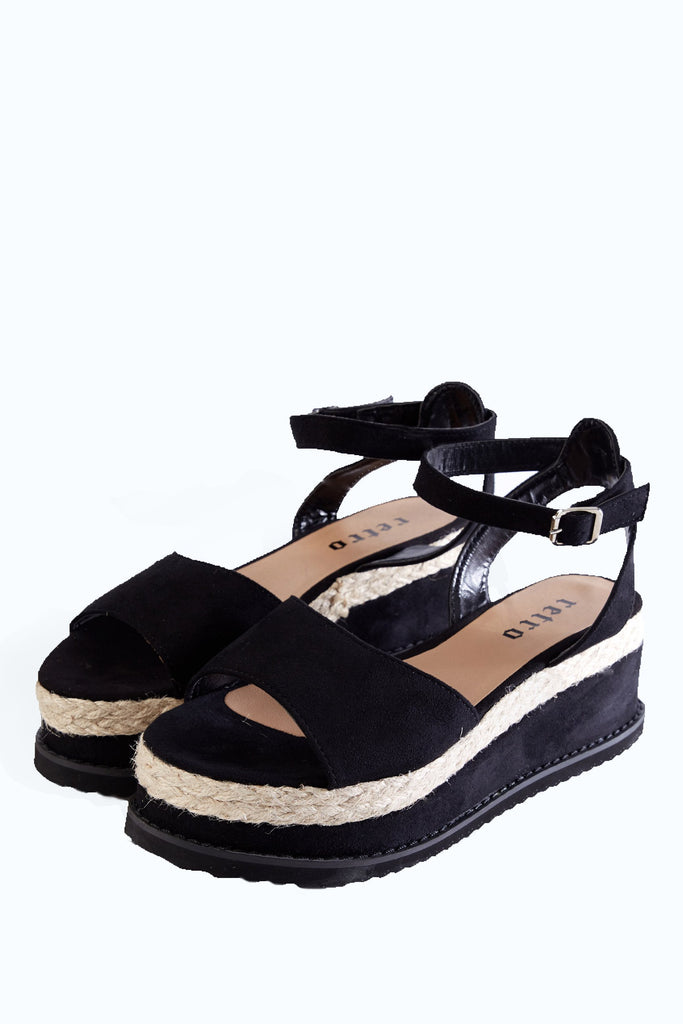 S17W-3000004288-BCK-4-wedge-open-toe-espadrilles--black-jl1953