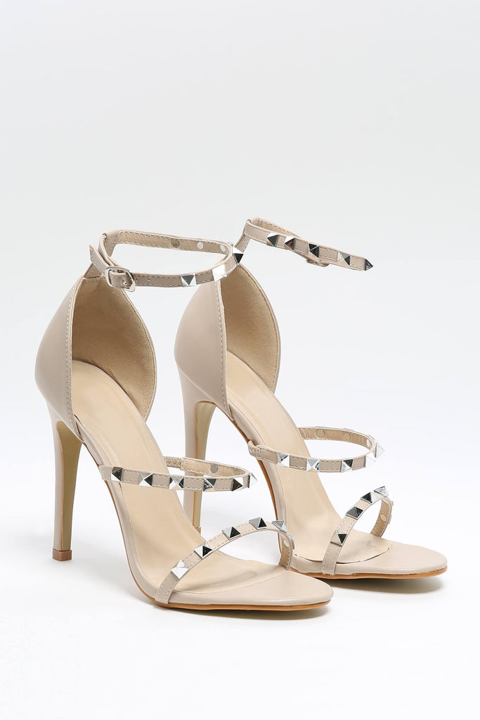 S17W-3000005097-NDE-3-suede-effect-strappy-studded-heels-nude-jl2397