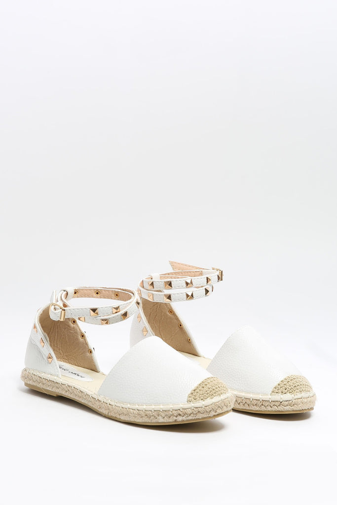 S17W-3000005394-WTE-3-flat-canvas-shoe-white-jl2534