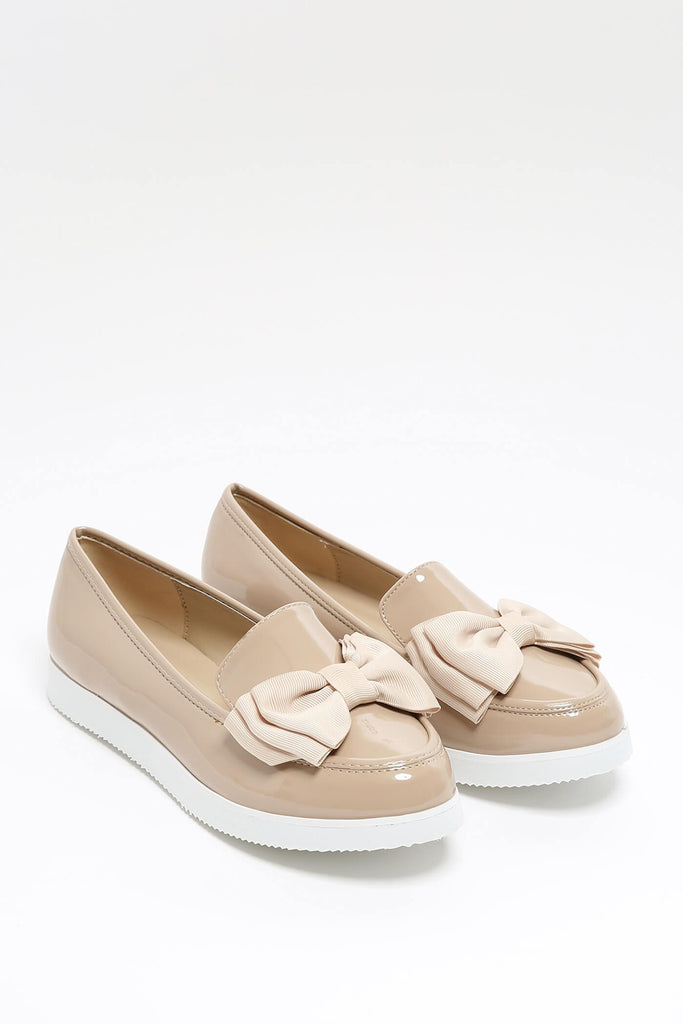 S17W-3000005395-NDE-3-flat-bow-shoes-nude-jl2535