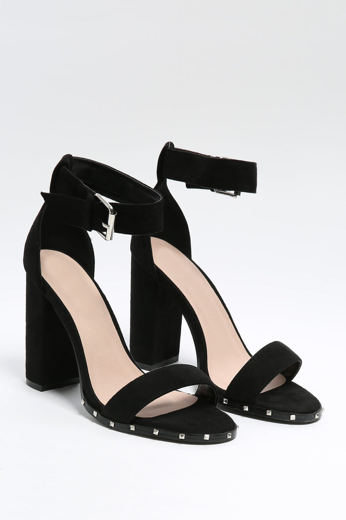 S17W-3000005399-BCK-3-heel-sandal-black-jl2537