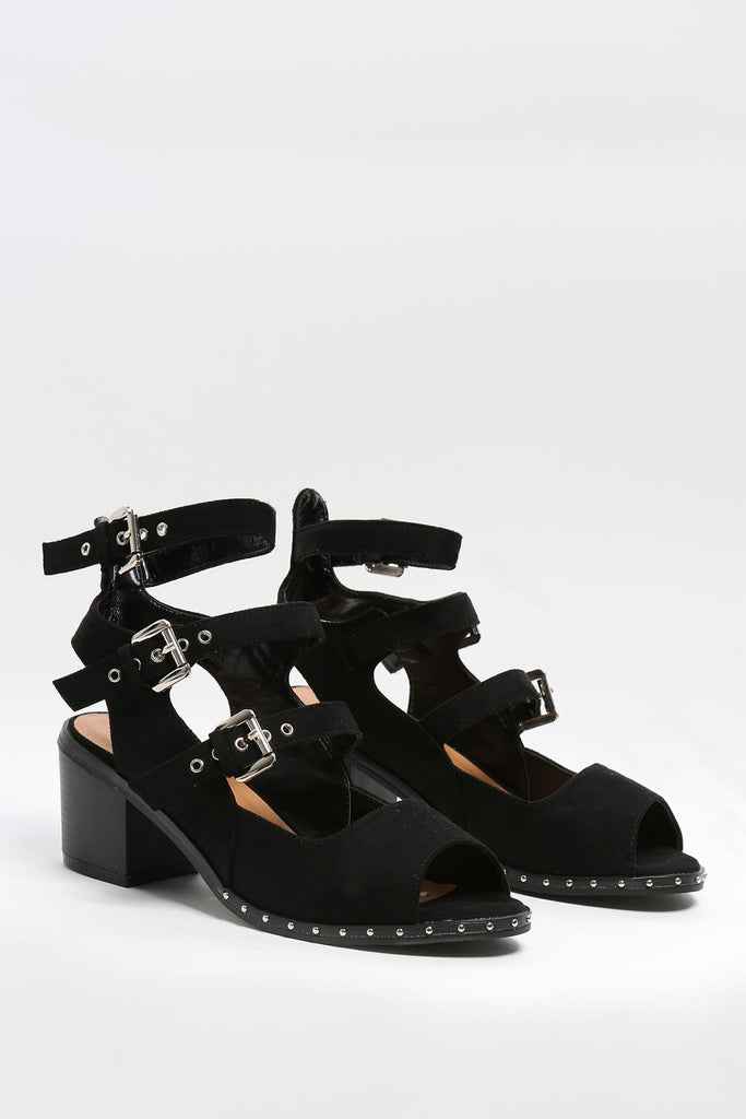 S17W-3000005401-BCK-3-three-strap-open-toe-sandal-black-jl2538