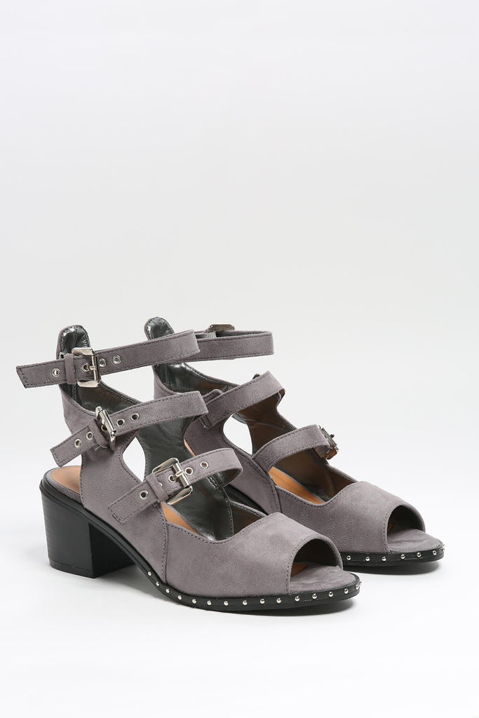 S17W-3000005403-GEY-3-three-strap-open-toe-sandal-mid-grey-jl2538