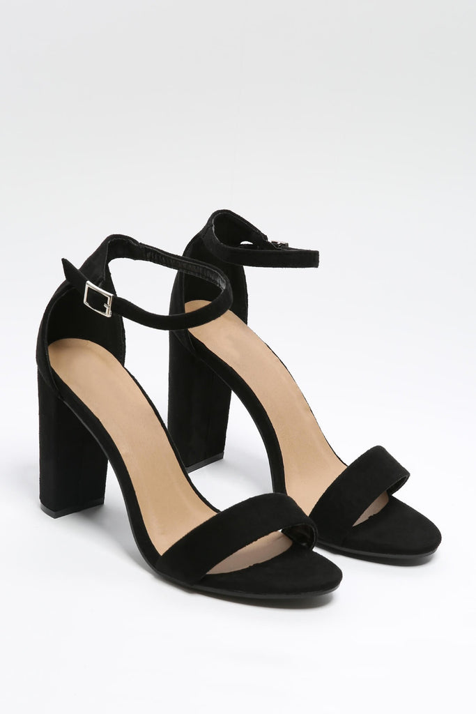S17W-3000005409-BCK-3-block-heel-sandal-black-jl2541