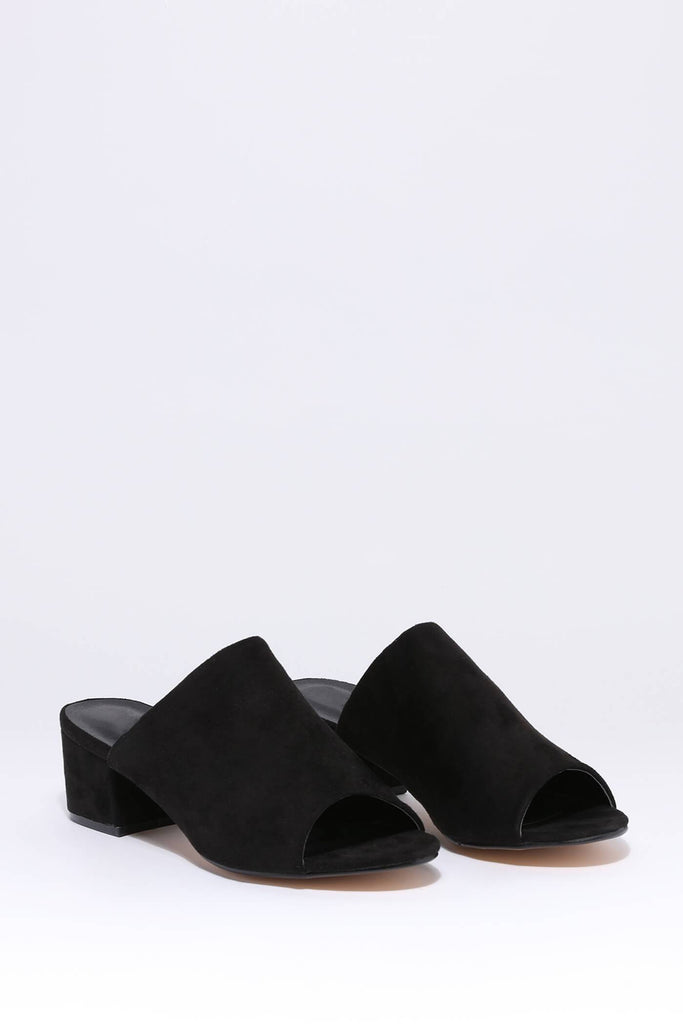 S17W-3000005412-BCK-3-block-heel-sandal-black-jl2542