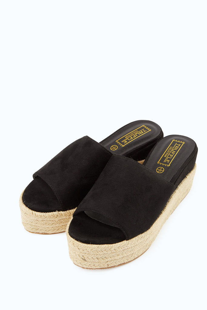 S17W-3000005423-BCK-3-slip-on-mule-wedges-black-jl2548