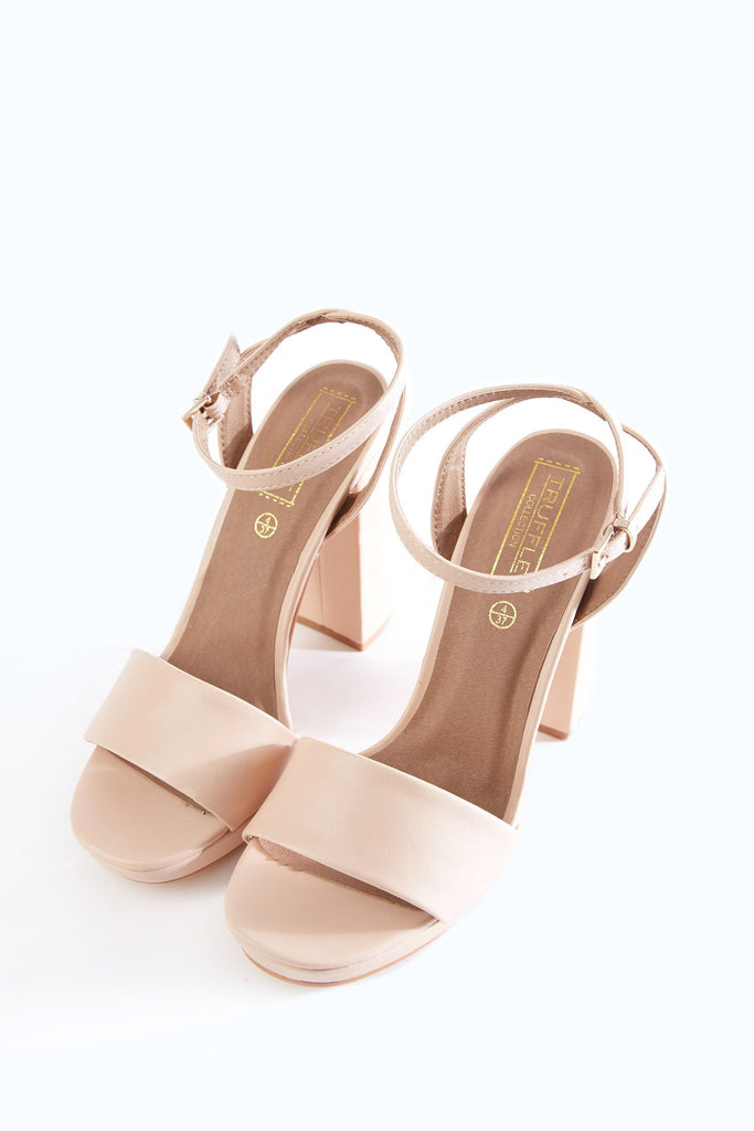 S17W-3000005431-NDE-4-block-heel-sandal-
block-heel-sandal----nude-jl2552