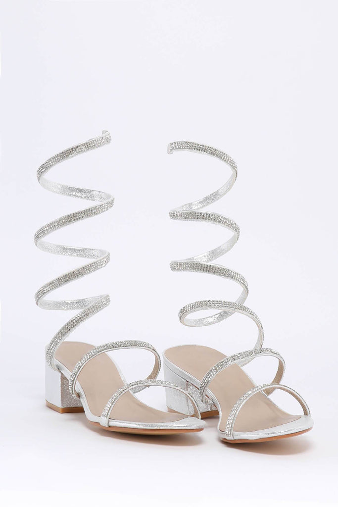 S17W-3000005438-SER-3-wrap-around-diamante-sandal-silver-jl2555