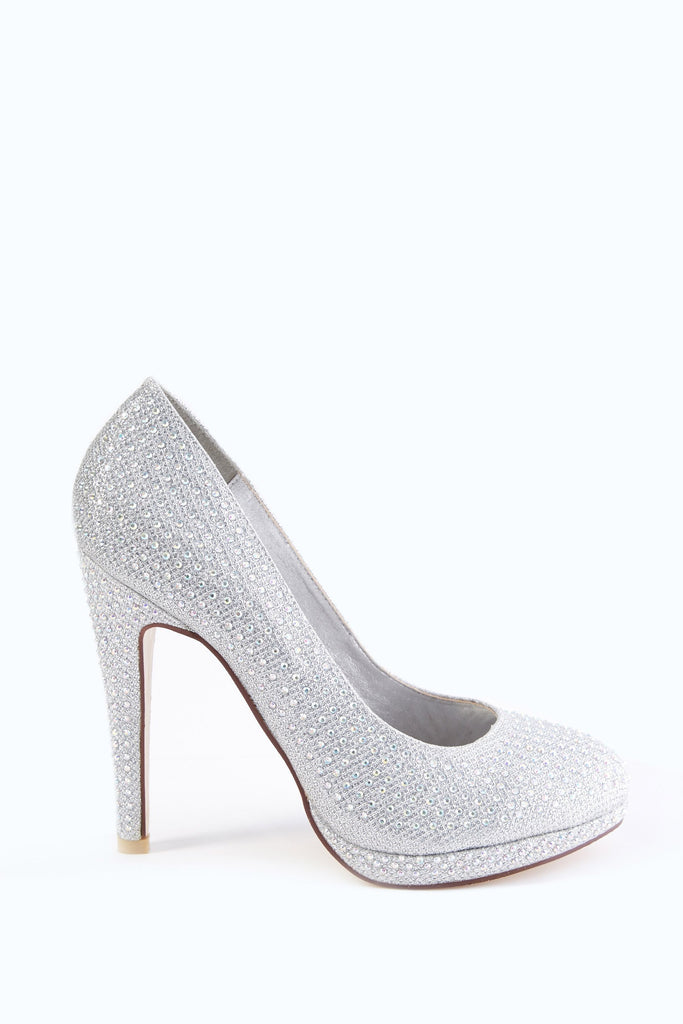 S17W-3000005441-SER-3-diamante-heels-silver-jl2556