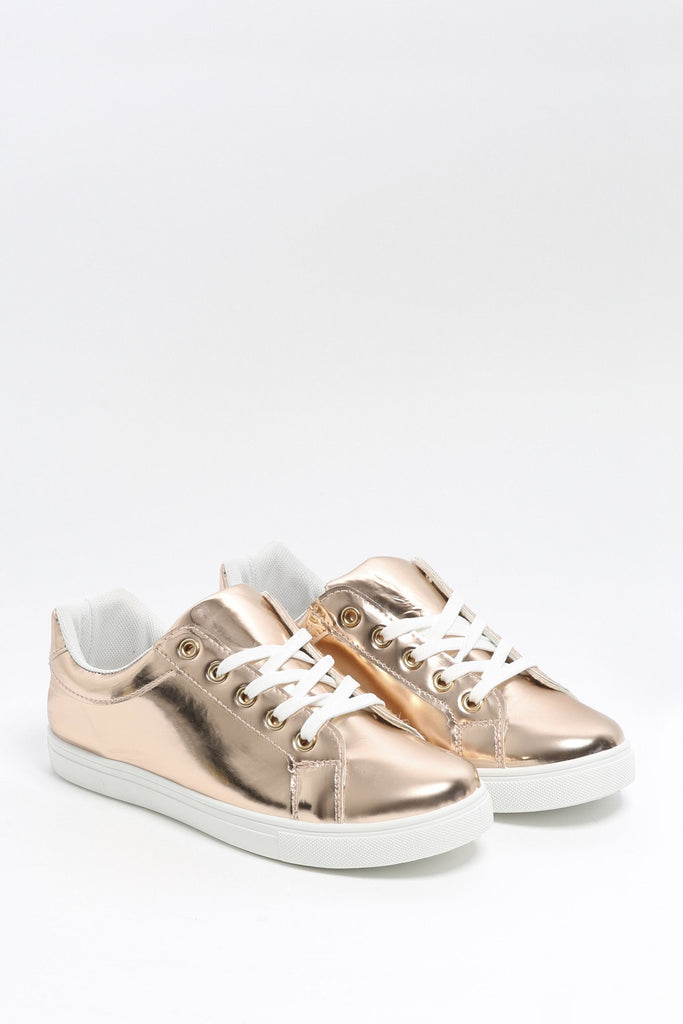 S17W-3000005445-RLD-3-metallic-trainer-mid-pink-jl2559